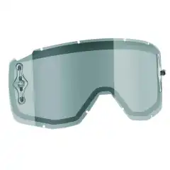 AFC Works, Hustle/ Split/ Tyrant/ OTG