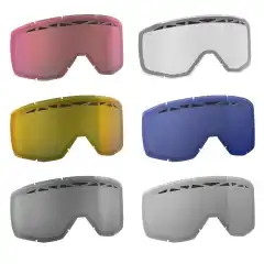 DBL, Hustle/Tyrant/Split