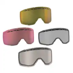 AFC, Hustle/ Split/ Tyrant/ OTG