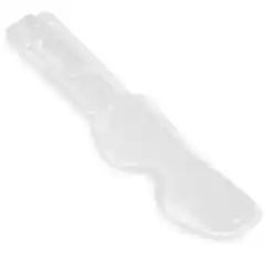 WORKS Tear-off, for Roll-Off briller