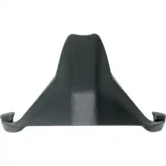 Ansiktsmaske til Recoil briller