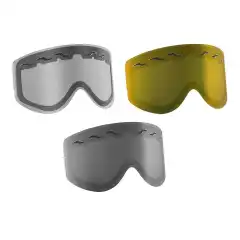 AFC, Recoil XI/ 80 -Serien/ OTG87