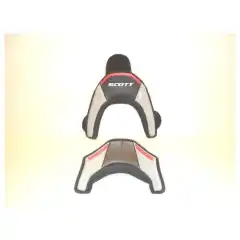 Reservedel til nakkekrage