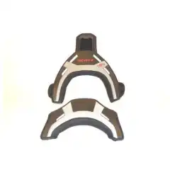 Reservedel til nakkekrage