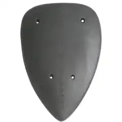 Hoftebeskyttere som passer MC-Bukser