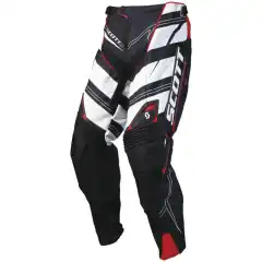 Slitesterk, bra vent. & bevegelsesfrihet