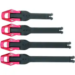 Reservedel til Scott crosstøvler