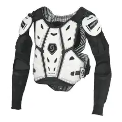 CE Godkjent, kragevennlig beskyttelse