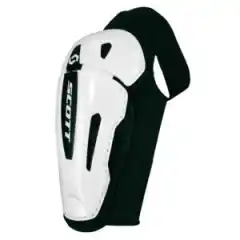 Ventilert mesh, anatomisk formet