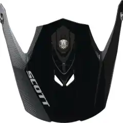 Reservedel til 350 Pro hjelm