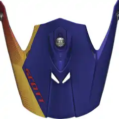 Reservedel til hjelm