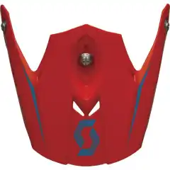 Reservedel til 350 Pro hjelm