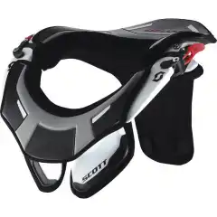 Nakkekrage produsert for Scott av Leatt