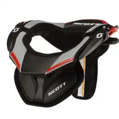 Innstegsmodellen, produsert av Leatt