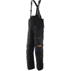 CE godkjent BIB bukse med god isolasjon