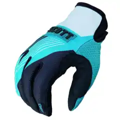 Crosshanske, luftig og god passform