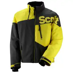 Slitesterk, Uttagbart Fôr, Laminert DP