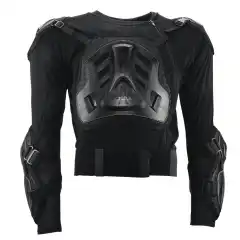 Tradisjonell sikkerhetsjakke