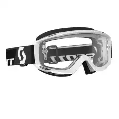 Klar linse, OTG, WORKS