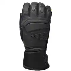 Laminert Gore-Tex & skinn