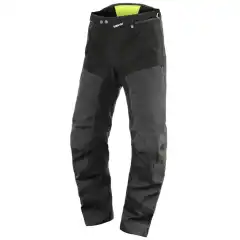 Flaggskip med laminert Gore-Tex