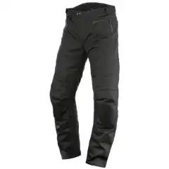 Vanntett membran, ventiler, thermofôr