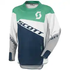 Toppmodellen blant MX-trøyer