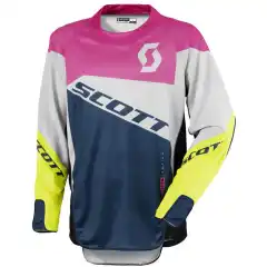 Toppmodellen blant MX-trøyer