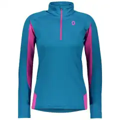 Mykonos Blå/Festival Purple