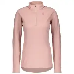 Dametrøye som kan brukes rett på huden