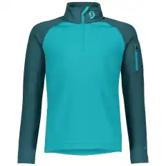 Defined Light, Dragonfly Grønn/Sky Blå