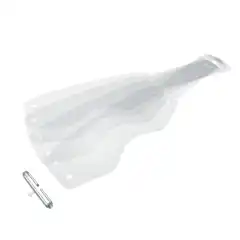 20pk Tear-Off for Prospect og Fury