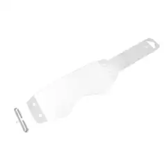 Laminerte - Passer til Prospect/Fury