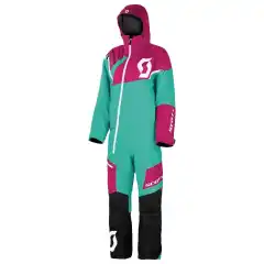 Nytt design for 2018/2019!