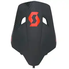 Ekstra skygge til 550 hjelm