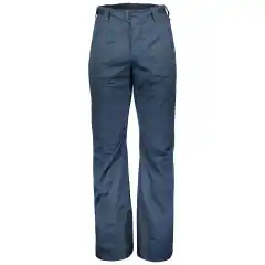 2L DRYOsphere & 80g Thinsultae fôr