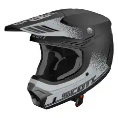 MIPS, termo shell, conehead