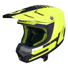 Termo shell, conehead, vaskbar liner