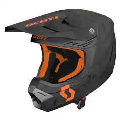 Thermo shell & Conehead Tekonolgi