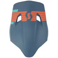 Ekstra skygge til Scott 550 hjelm