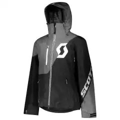 2L DRYOsphere membran & 40g fôr