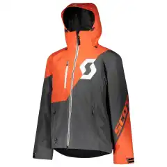 2L DRYOsphere membran & 40g fôr