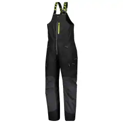 2L DRYOsphere membran & 40g fôr