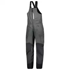 2L DRYOsphere membran & 40g fôr