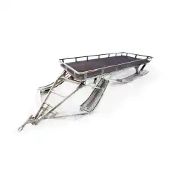 Brukes av det norske forsvaret