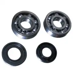 Athena Crankshaft Kit