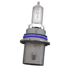 Sokkel: P29t, Type: HB5 9007