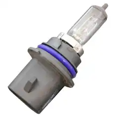 Sokkel: P29t, Type: HB5 9007