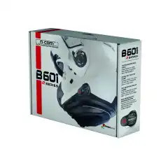 Nolan N100-5/N87N70-2GT/N70-2X