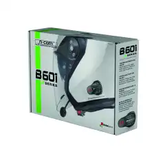 X-lite X1004/X1003/X903/X661/X702